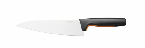 Fiskars Cooks knife 20 cm Functional Form 1057534