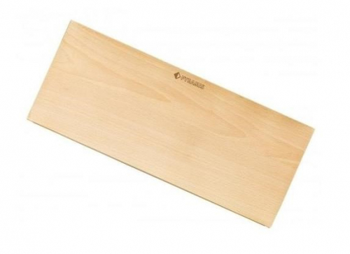 Wooden board for the SIROS 67x51.5 1B sink