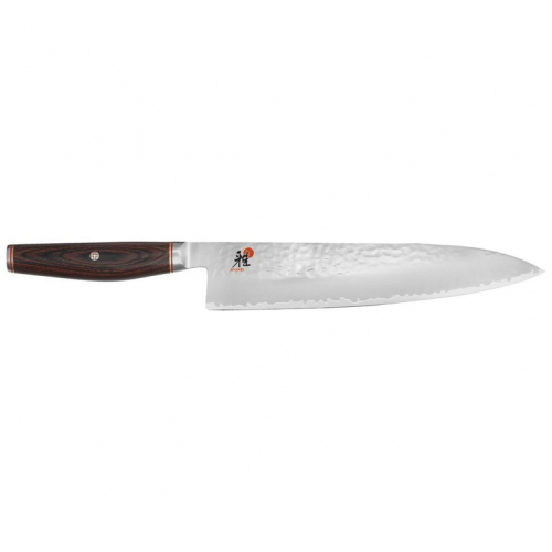 ZWILLING Miyabi 6000 MCT Steel 1 pc(s) Gyutoh knife