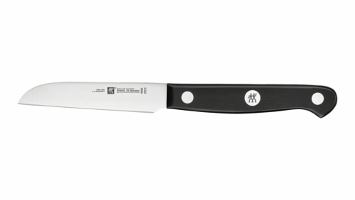 ZWILLING Gourmet Stainless steel 1 pc(s) Vegetable knife
