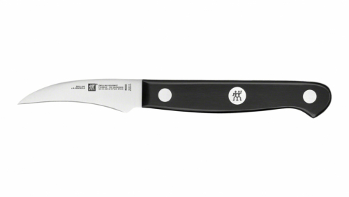 ZWILLING Gourmet Stainless steel 1 pc(s) Paring knife WLONONWCRBSG6