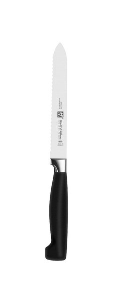 ZWILLING 31070-131-0 kitchen knife Stainless steel