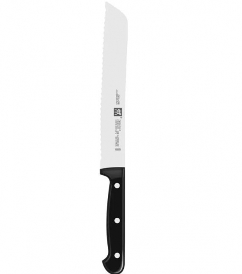 ZWILLING TWIN CHEF 34916-201-0 - 20 CM Steel 1 pc(s) Bread knife
