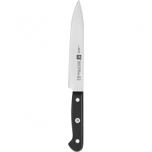 Zwilling Gourmet Cold Meat Knife - 16 cm