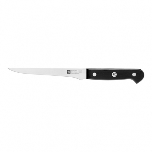 Zwilling Gourmet boning knife - 14 cm