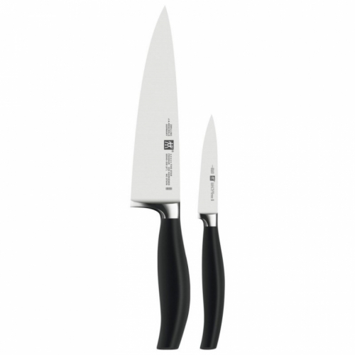 ZWILLING 30142-000-0 kitchen cutlery/knife set