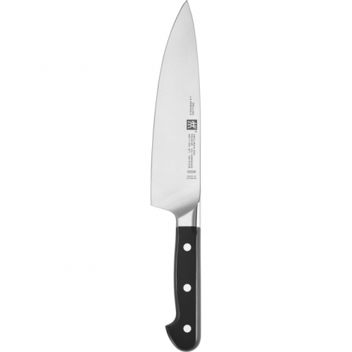 Zwilling Pro Chef's Knife - 20 cm