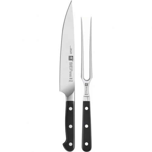 ZWILLING 38430-003-0 kitchen knife