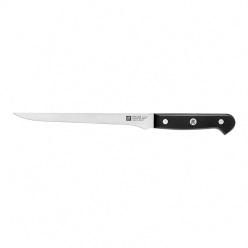 ZWILLING Gourmet Steel 1 pc(s) Fillet knife