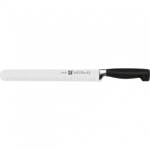 ZWILLING 31081-261-0 kitchen knife Stainless steel