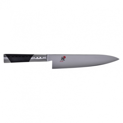 ZWILLING Gyutoh Stainless steel Domestic knife