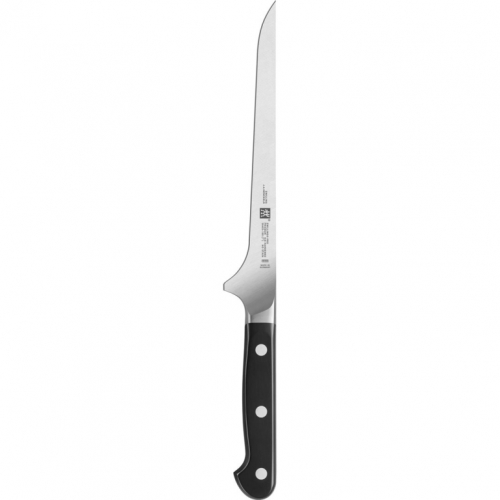 ZWILLING 38403-181-0 kitchen knife Domestic knife