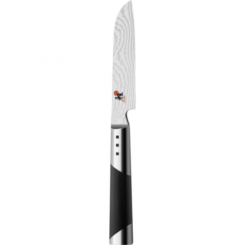 ZWILLING Kudamono Stainless steel Domestic knife