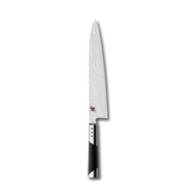 ZWILLING Gyutoh Stainless steel Domestic knife WLONONWCRAGCX