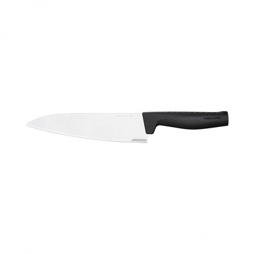 Fiskars 1051747 kitchen knife Stainless steel 1 pc(s) Chef's knife