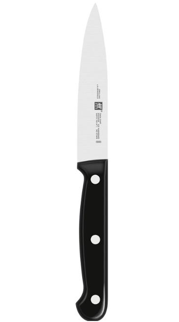 ZWILLING Twin Chef Steel 1 pc(s) Vegetable knife