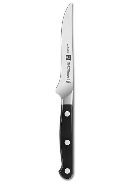 ZWILLING 38409-121-0 kitchen knife Domestic knife