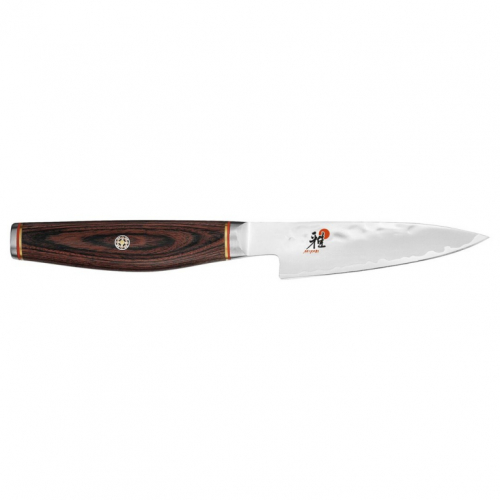 ZWILLING Miyabi 6000 MCT Steel 1 pc(s) Shotoh knife