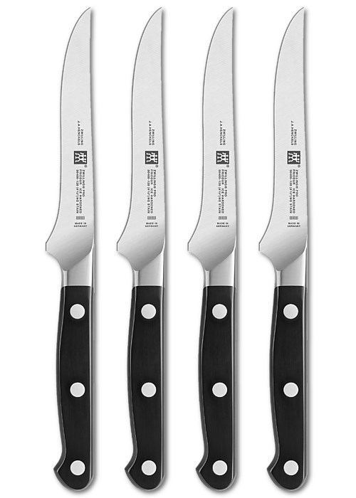 ZWILLING 38430-002-0 kitchen knife Domestic knife