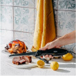 Camry Electric knife - set of 2 knife CR 4513