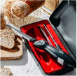 Camry Electric knife - set of 2 knife CR 4513