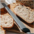 Camry Electric knife - set of 2 knife CR 4513