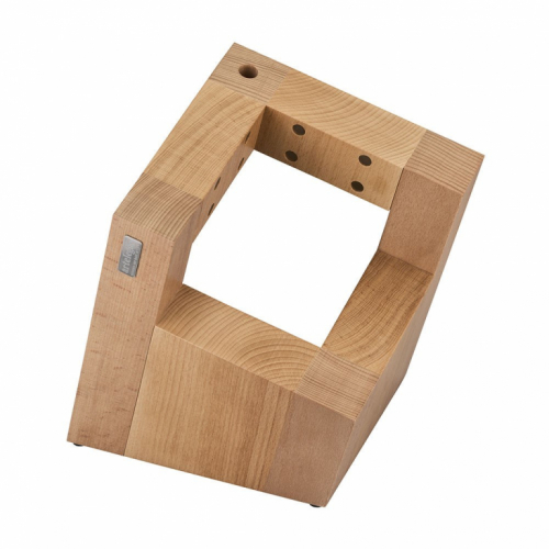 Beech Wood Magnetic Block Artelegno Pisa