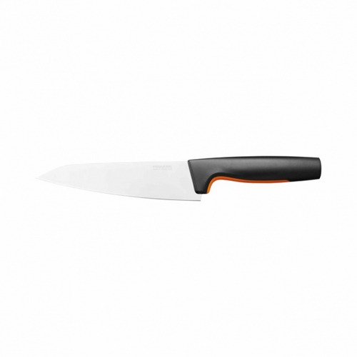 Fiskars 1057535 kitchen knife Stainless steel 1 pc(s) Chef's knife