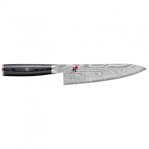 ZWILLING Miyabi 5000 FCD Steel 1 pc(s) Gyutoh knife