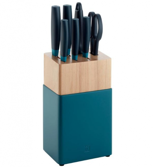 ZWILLING Knife block