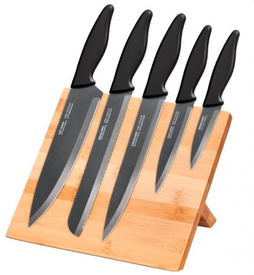 Smile Knife Set Smile SNS-4