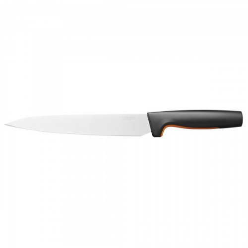 Fiskars Meat knife 21cm Functional Form 1057539