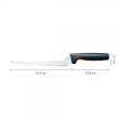 Fiskars Filleting knife Functional Form 1057540