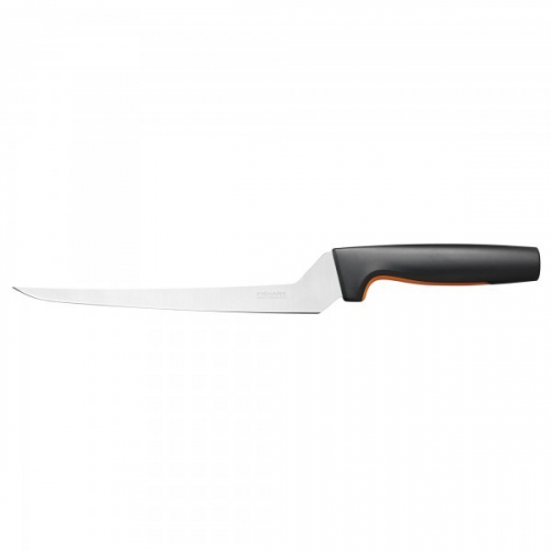 Fiskars Filleting knife Functional Form 1057540