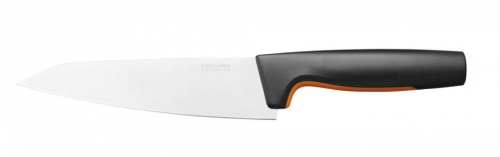 Fiskars Chefs knife 17 cm Functional Form 1057535