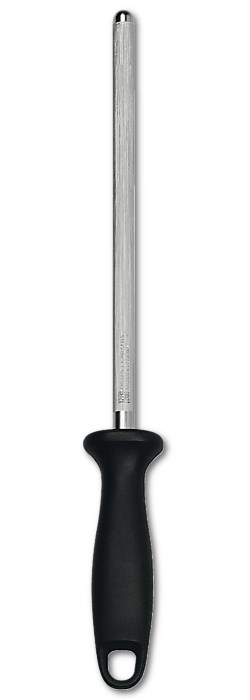 Zwilling Plastic Handle Sharpener - 23 cm