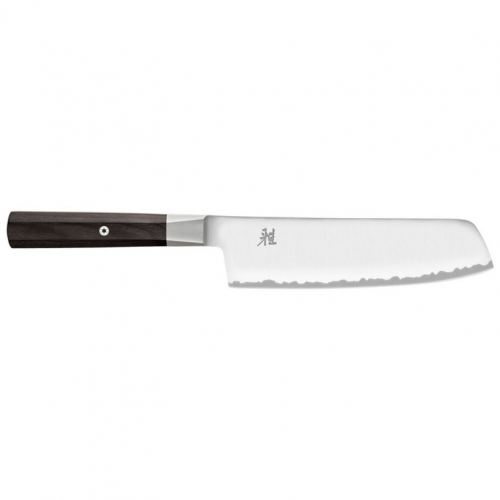 ZWILLING Miyabi Steel 1 pc(s) Vegetable knife