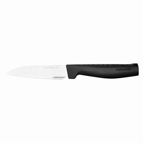 FISKARS PARING KNIFE HARD EDGE