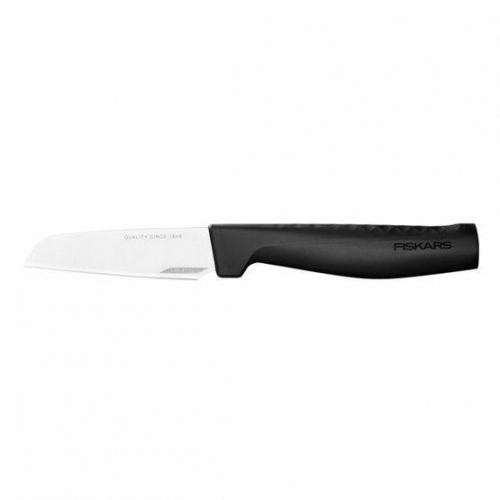 FISKARS HARD EDGE SCRAPING KNIFE