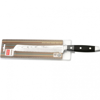 Leivanuga Damas 33,5cm Lamart LT2043