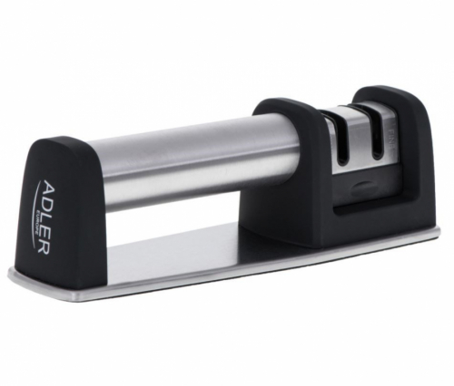 ADLER AD 4489 Knife sharpener