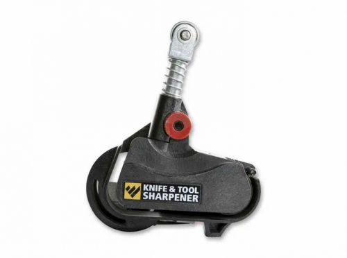 Head for Work Sharp Electric Knife & Tool Sharpener