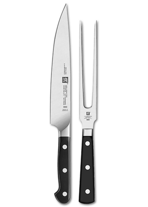 ZWILLING 38430-003-0 kitchen knife