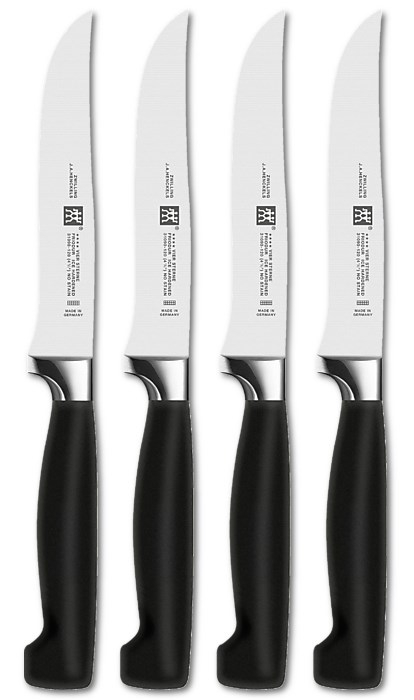 ZWILLING 39190-000-0 kitchen knife Domestic knife