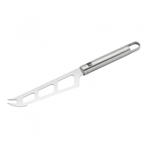 ZWILLING Pro Stainless steel 1 pc(s) Cheese knife