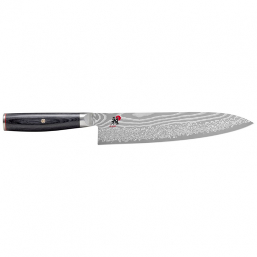 ZWILLING Miyabi 5000 FCD Steel 1 pc(s) Gyutoh knife AGDZWLSZT0250