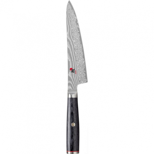 ZWILLING Miyabi 5000 FCD Steel 1 pc(s) Shotoh knife