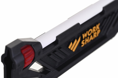 WORK SHARP GUIDED SHARPENING SYSTEM GSS