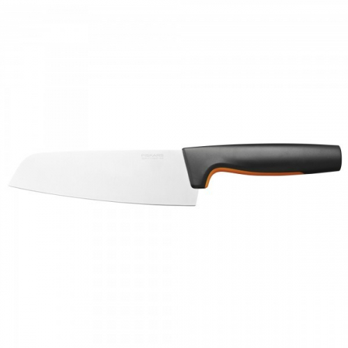 Fiskars Santoku knife 16cm Functional Form1057536