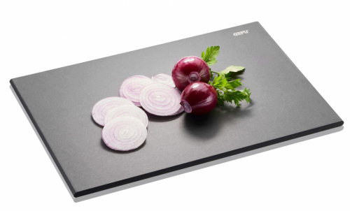 GEFU SLIZE Chopping Board 30x20 cm